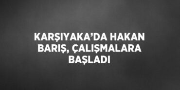 29139311982057630925tasarimli