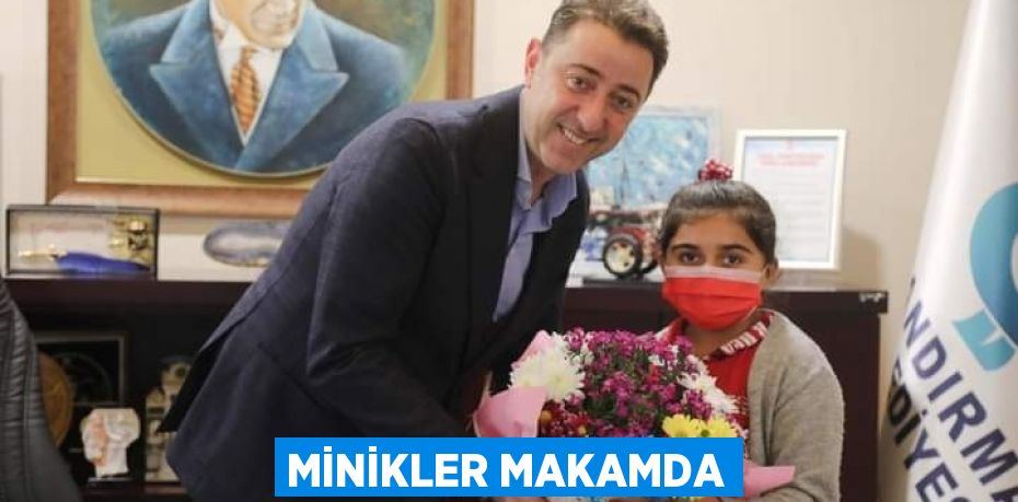 29140292682585120391