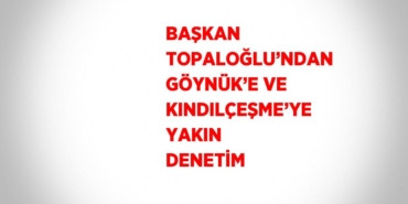 29140313062558522687