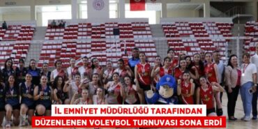 29142201353092629867tasarimli