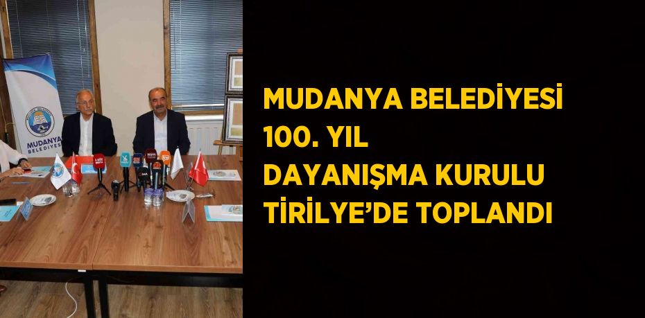 29144303153140326008