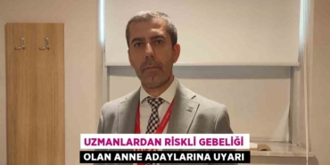 29146252392093822143tasarimli