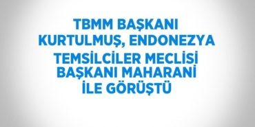 29146268802462327673tasarimli