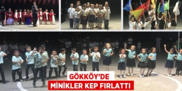 29148259042578722952tasarimli