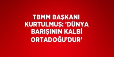 29149206743107126390tasarimli