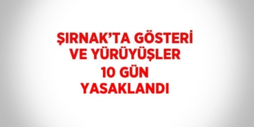 29149292282912120889tasarimli