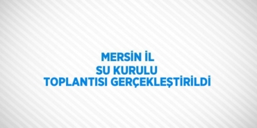29150287622349331040tasarimli