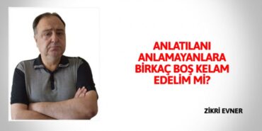 29153282923131320370