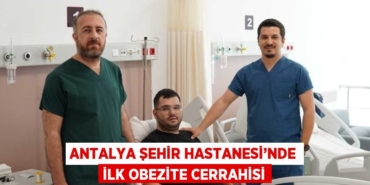 29154297412704020544tasarimli