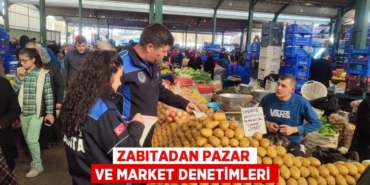 29155254792350220257tasarimli