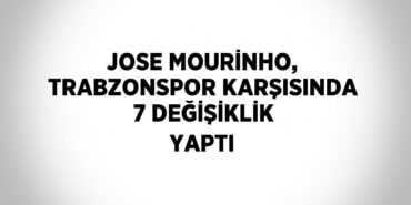 29156259182054331964tasarimli
