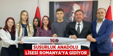 29157282162872827578tasarimli