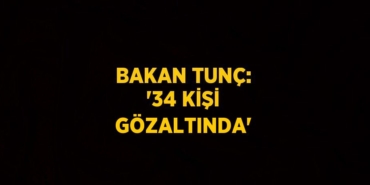29158229332036631772tasarimli