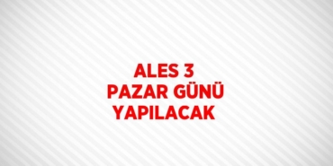 29159210232213921368tasarimli