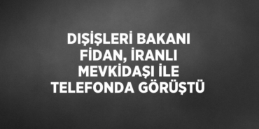 29159232522259228954tasarimli
