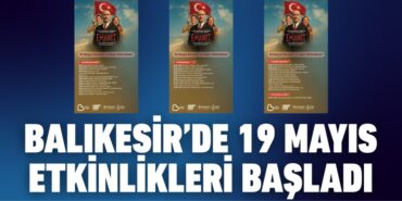 29159259602438128817