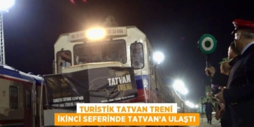 29159314002822031977tasarimli