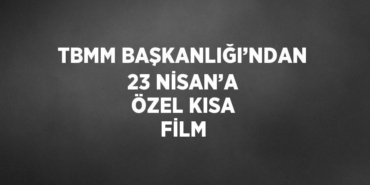 29160208782898429967tasarimli