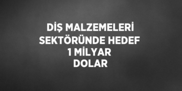 29160219382505726109tasarimli