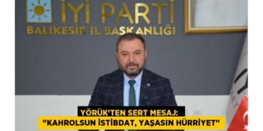 29160220572856327760tasarimli