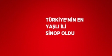 29160266552418827247
