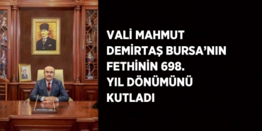 29161315802162830408