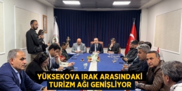 29162212733077026724tasarimli