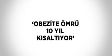 29162257593118330250tasarimli