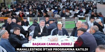 29162307683157428534tasarimli