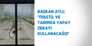 29162308042353320273