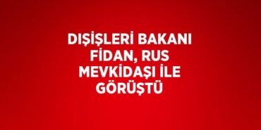 29163224033131520390tasarimli
