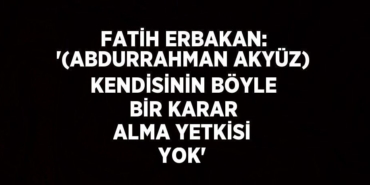 29163316072824829949tasarimli