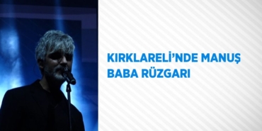 29164284892474831860