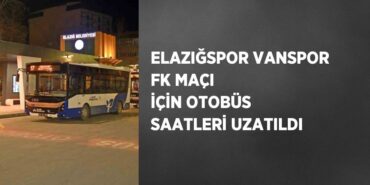 29165206573006726618