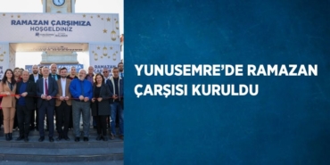 29166228392063831668