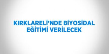 29168266063014329164tasarimli
