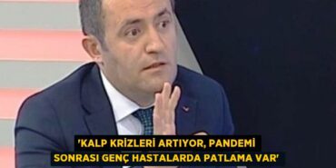 29169218732497625227tasarimli