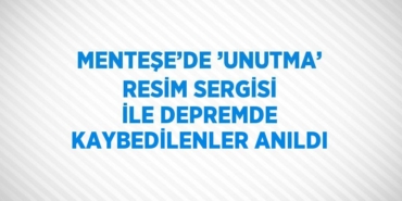 29169221123151222321tasarimli