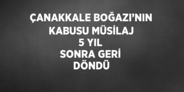 29170299512439429049tasarimli