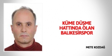 29171226912320522382