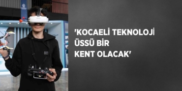 29171248242169129701