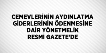 29172227952499028010tasarimli