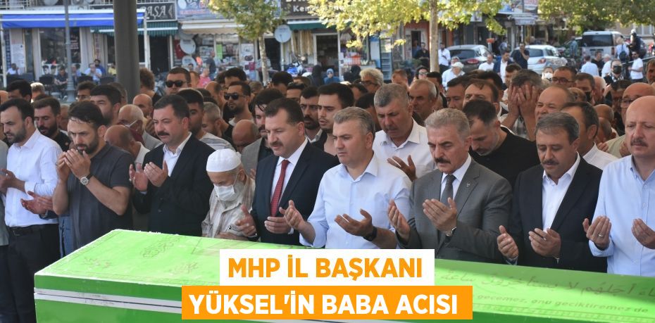 29172237922319926361tasarimli