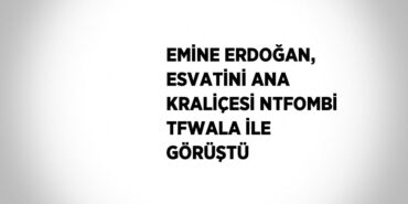 29173301372797623247