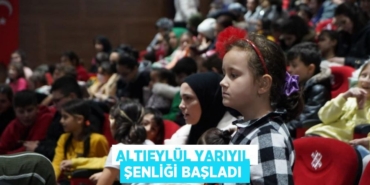 29174254922354429409tasarimli