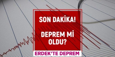 29174289462202122265