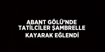29175214233022222457tasarimli
