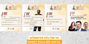 29175253572943120249tasarimli