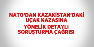 29175266392482929994tasarimli