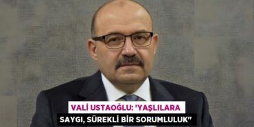 29176296102048527408tasarimli